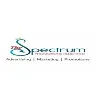 THE SPECTRUM ADS THE SPECTRUM ADS