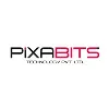 Pixabits Technology Pvt. Ltd. Pixabits Technology Pvt. Ltd.