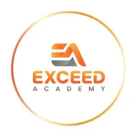 Exceed Academy