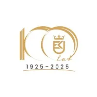 Krakow University of Economics