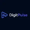 Digit Pulse Pty Ltd Digit Pulse Pty Ltd