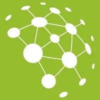 GSF Soluções