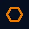 NexOne NexOne