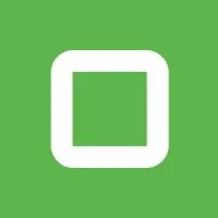 Orion Business Group