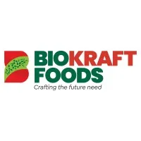 Biokraft Foods