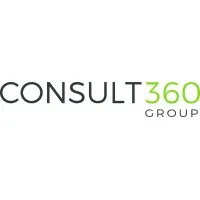 Consult360 Group