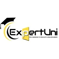 ExpertUni