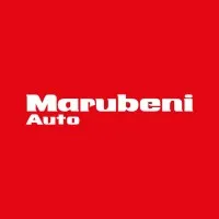 Marubeni Auto CL Marubeni Auto CL