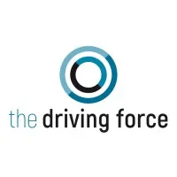 The Driving Force