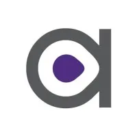 Accefy IO
