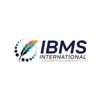 IBMS International 