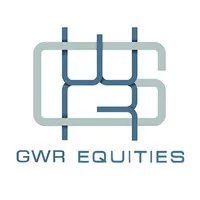 GWR Equities, LLC