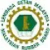 Malaysian Rubber Board Malaysian Rubber Board