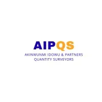 AIPQS INC. AIPQS INC.