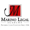 Marino Legal Academy Marino Legal Academy