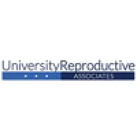 University Reproductive Assoc