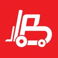 Bulletproof Logistics