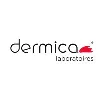 Dermica Laboratoires Europe Dermica Laboratoires Europe