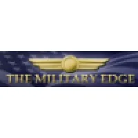 The Military Edge