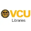 VCU Libraries VCU Libraries