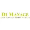 DI Management Solutions DI Management Solutions