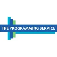 The Programming Service for Public Television