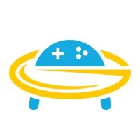 GINVO Studio GINVO Studio