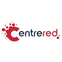 Centrered 
