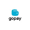 GoPay Indonesia
