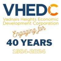 Vadnais Heights Economic Development Corporation