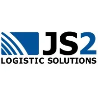 JS2 Logistic Solutions