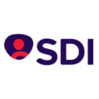 PT Solusi Daya Indonesia