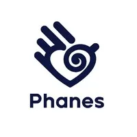 Phanes Clinic