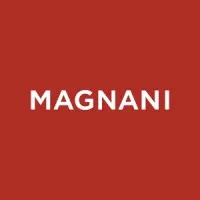 Magnani