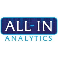 All In Analytics LLC All In Analytics LLC