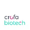 Crofabiotech