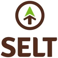 SELT - Southeast Land Trust of NH