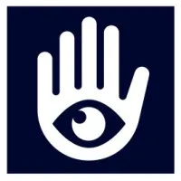 VISO TRUST VISO TRUST