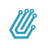 SolutionsATI Consulting