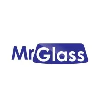 Mrglass Global Mrglass Global