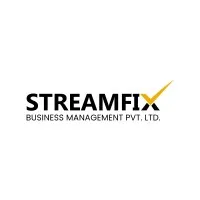 Streamfix Business Management Pvt Ltd