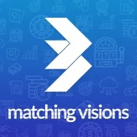 MatchingVisions.com™