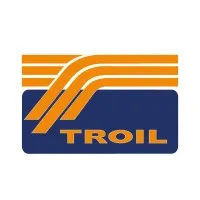 Troil Services, C.A