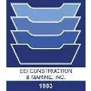 EEI Construction and Marine, Inc. EEI Construction and Marine, Inc.