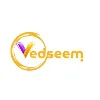VEDSEEM TECHNOLOGIES VEDSEEM TECHNOLOGIES