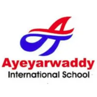 Ayeyarwaddy International School, Mandalay, Myanmar