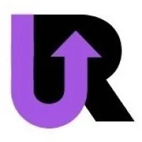 Upperate