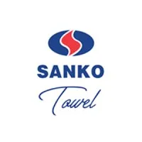 SANKO TOWEL