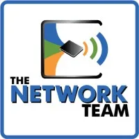 The Network Team