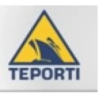 Teporti Terminal Portuário de Itajaí Ltda